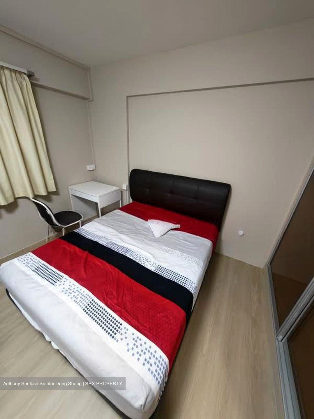 Blk 30 KELANTAN COURT (Central Area), HDB 3 Rooms #587594441